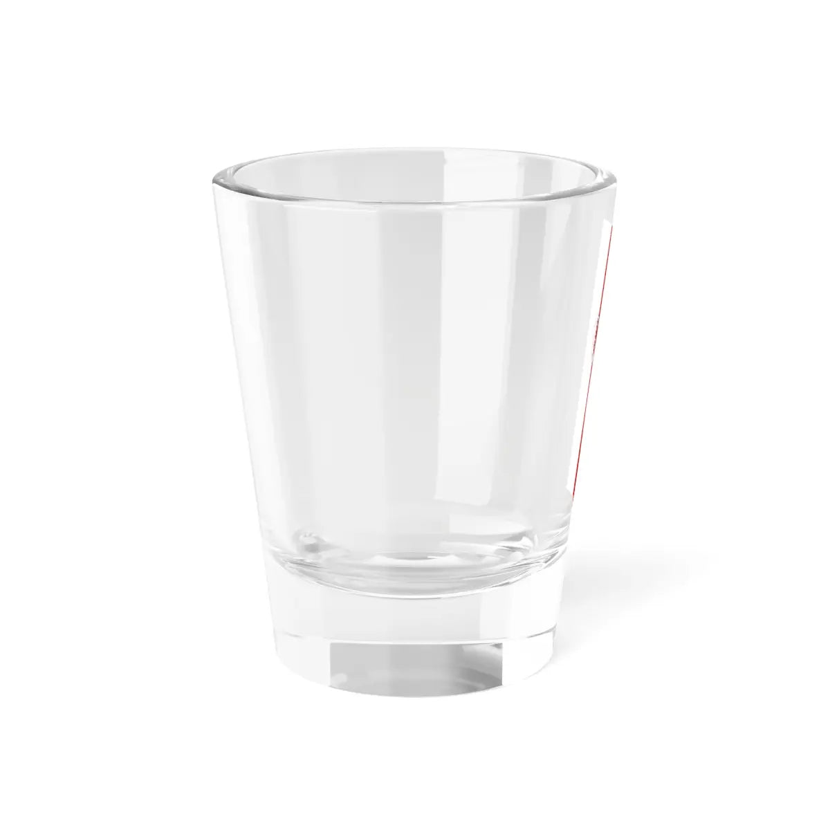 SKU:30009929688824482706 Size:1.5oz