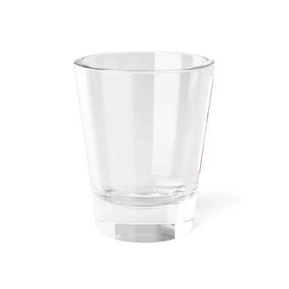 SKU:30009929688824482706 Size:1.5oz