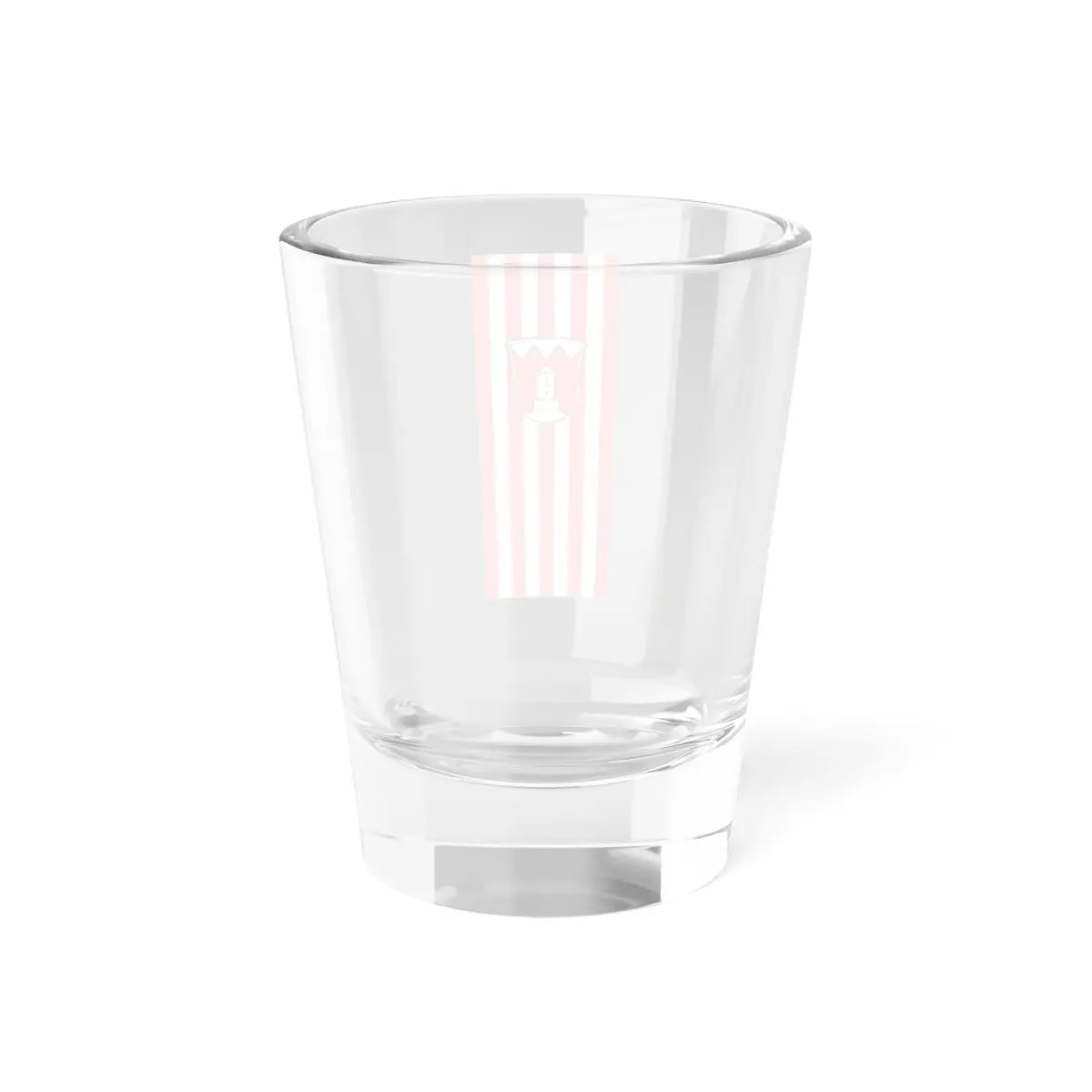 SKU:16825900674430142849 Size:1.5oz
