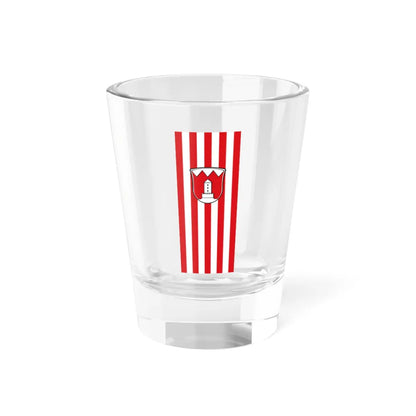 SKU:16825900674430142849 Size:1.5oz