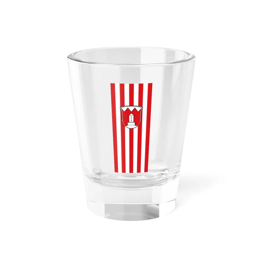 SKU:16825900674430142849 Size:1.5oz