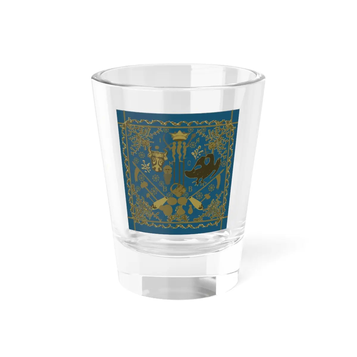 SKU:74352445048069259801 Size:1.5oz