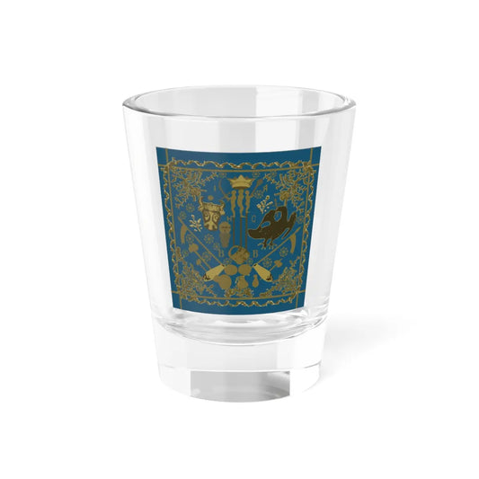 SKU:74352445048069259801 Size:1.5oz