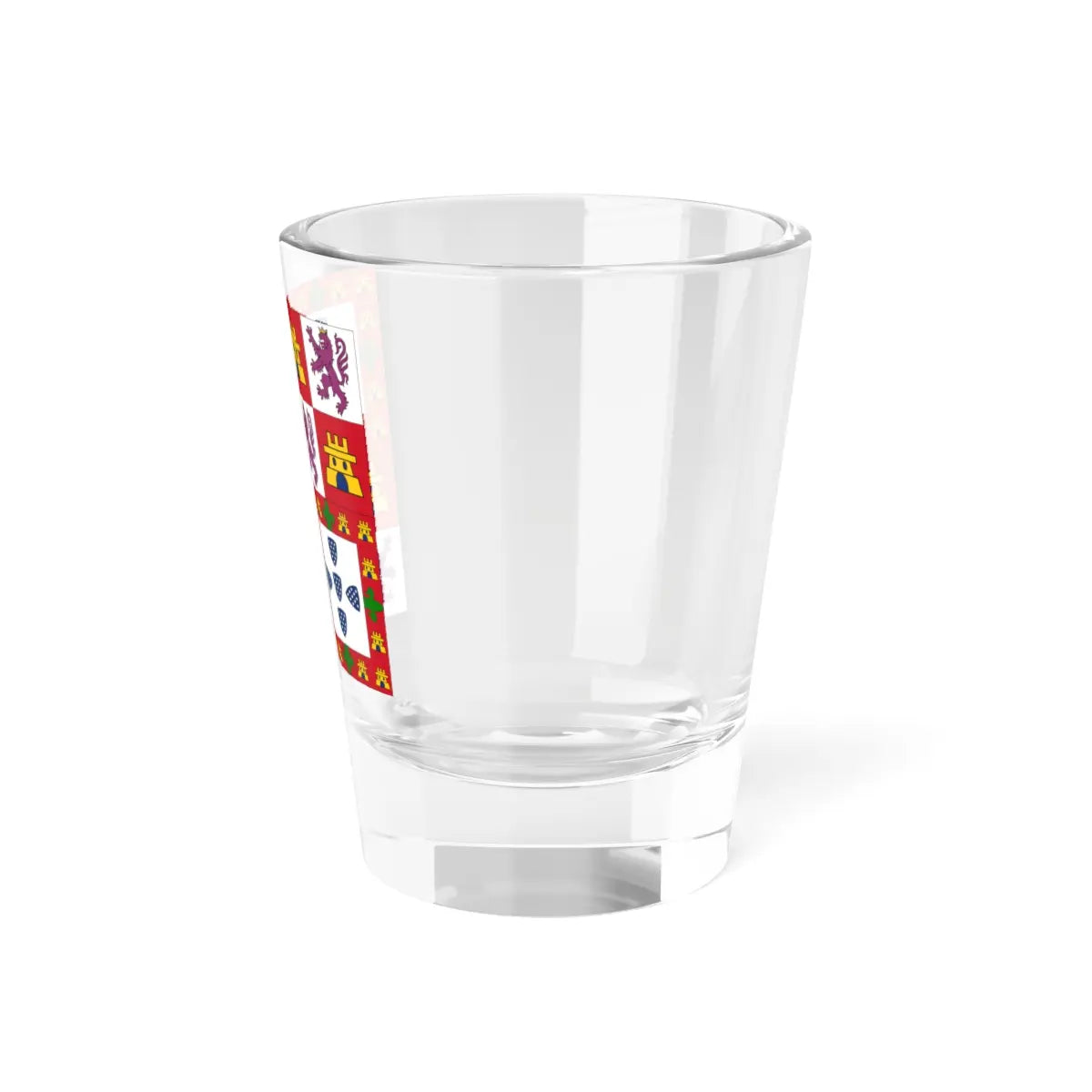 SKU:21212142108537938720 Size:1.5oz