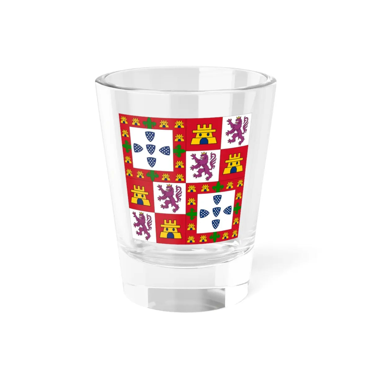 SKU:21212142108537938720 Size:1.5oz