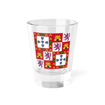SKU:21212142108537938720 Size:1.5oz