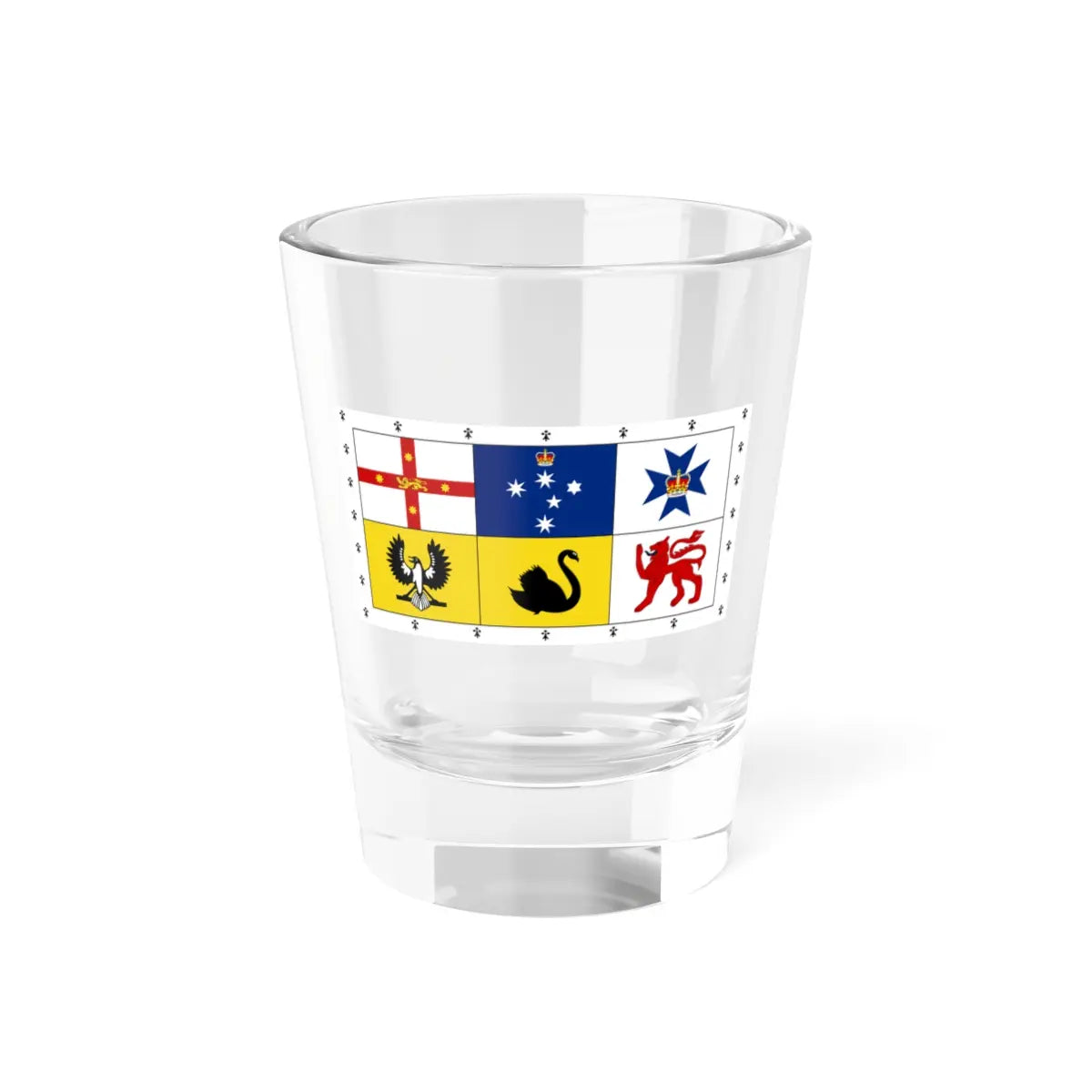 SKU:25209982537381410048 Size:1.5oz
