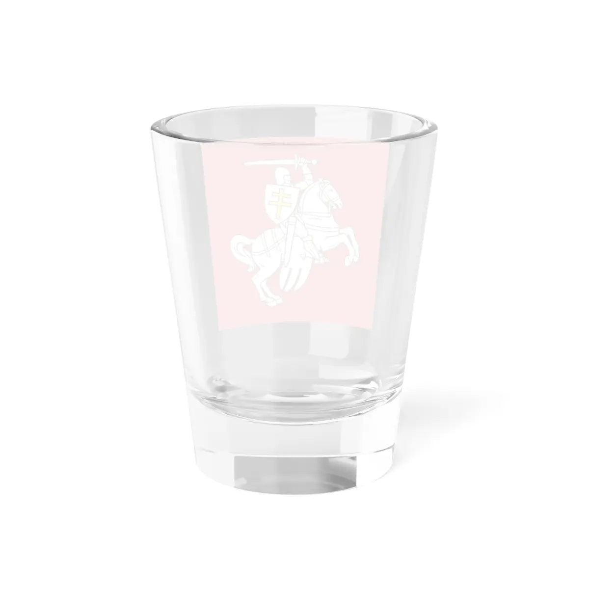 SKU:99670209967199849915 Size:1.5oz