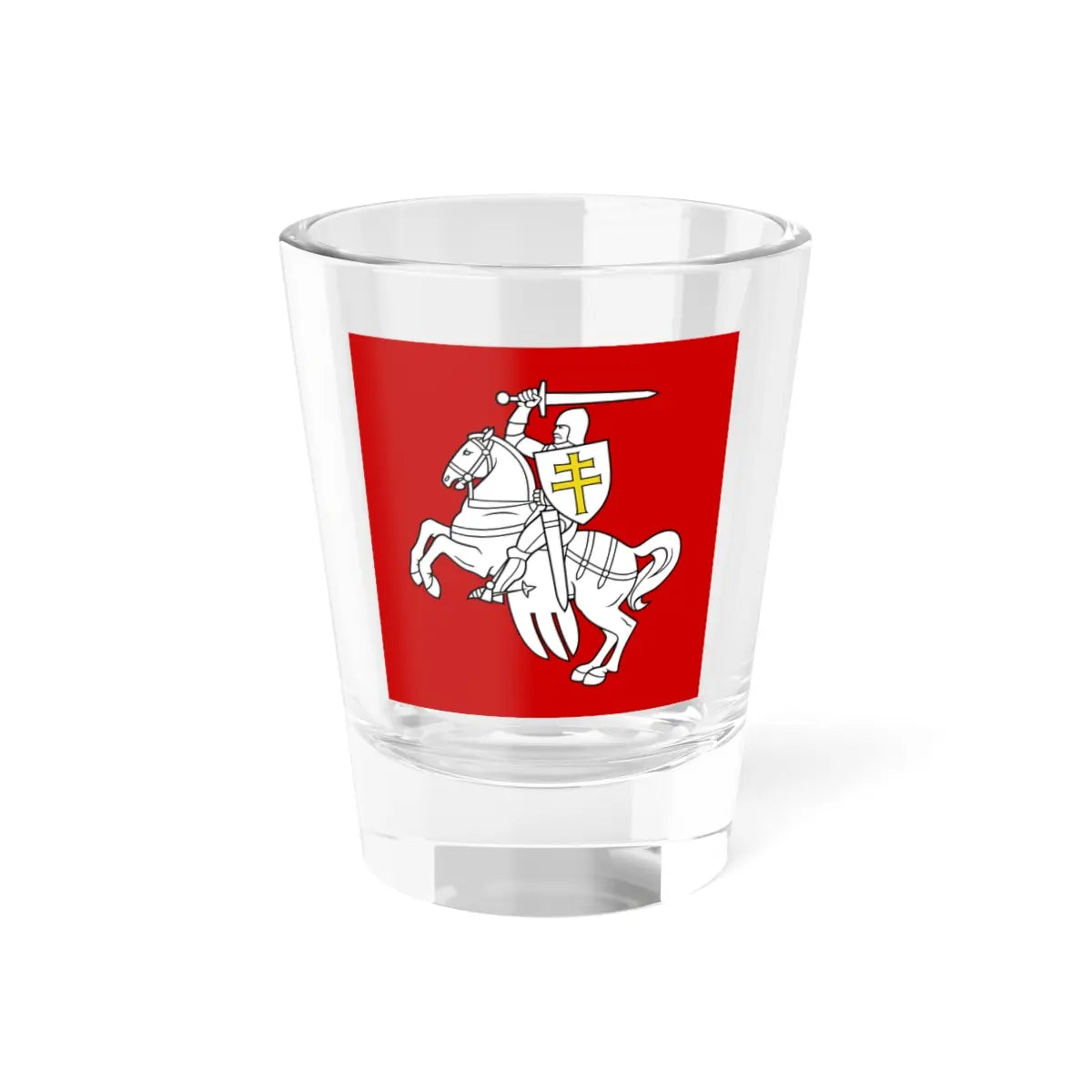 SKU:99670209967199849915 Size:1.5oz