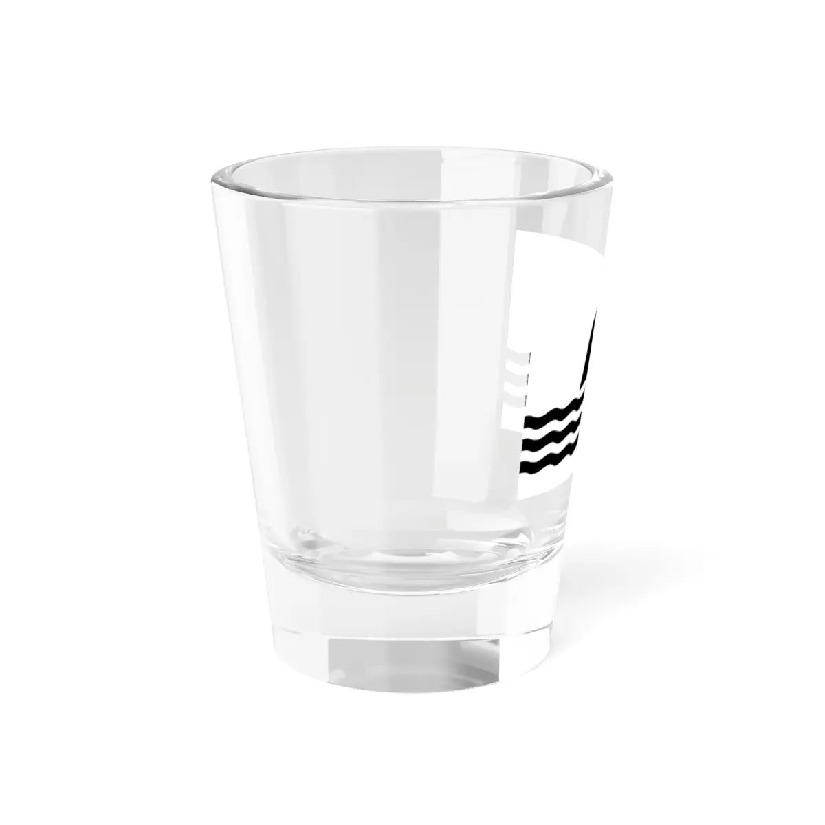 SKU:29304998160611809072 Size:1.5oz