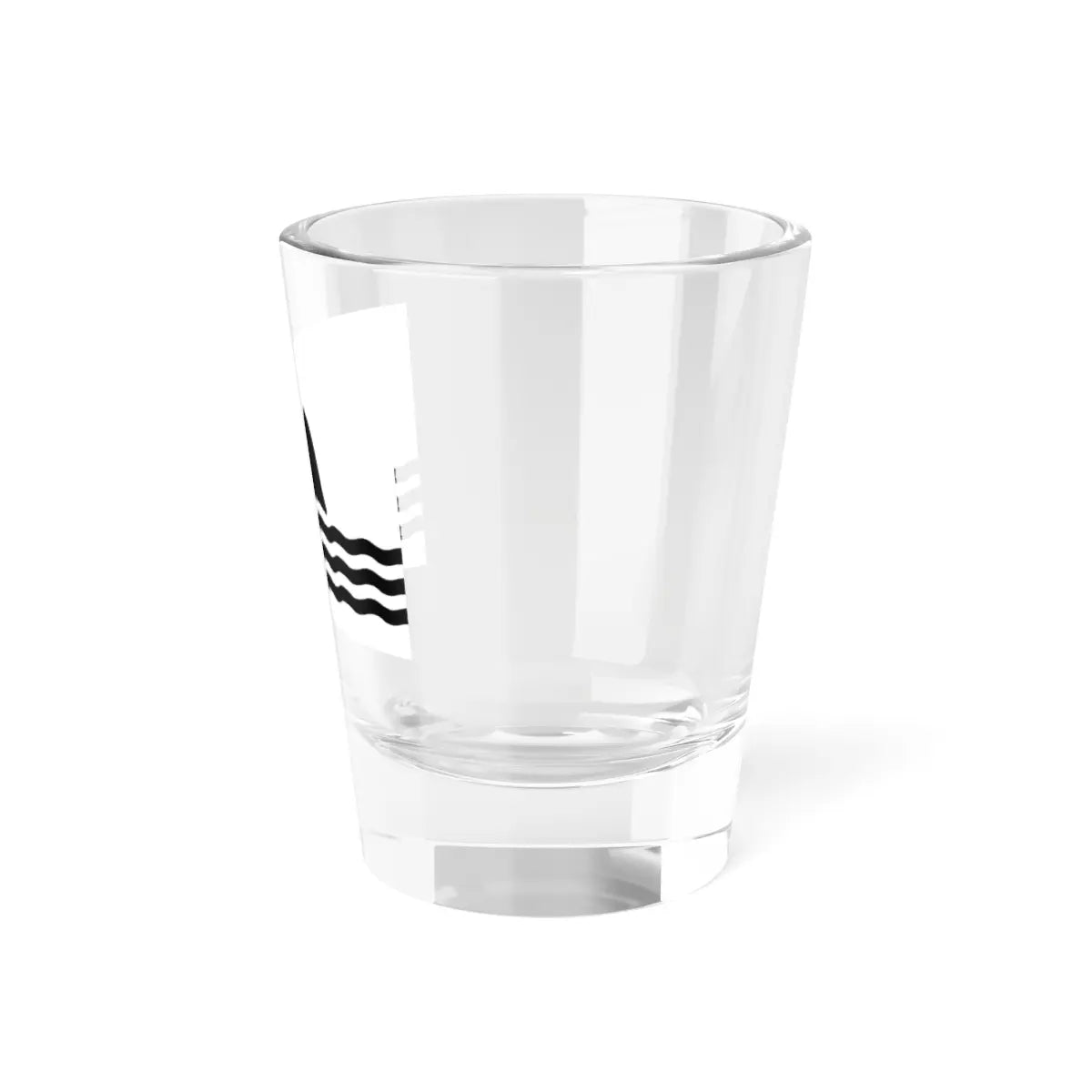 SKU:29304998160611809072 Size:1.5oz