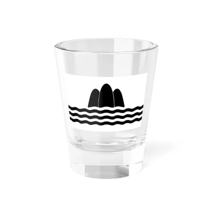 SKU:29304998160611809072 Size:1.5oz