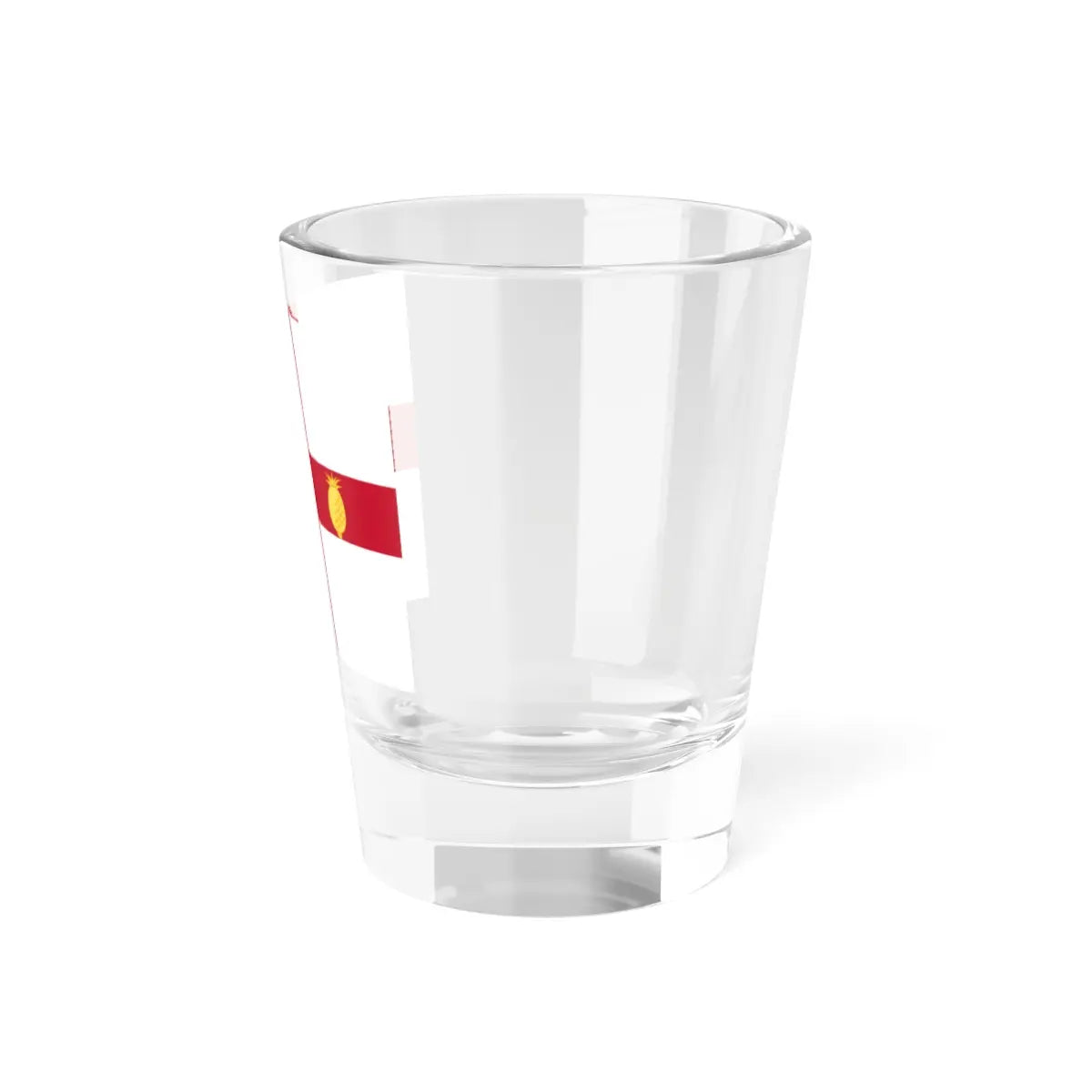 SKU:12306345589746099895 Size:1.5oz