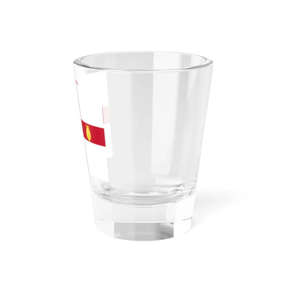 SKU:12306345589746099895 Size:1.5oz