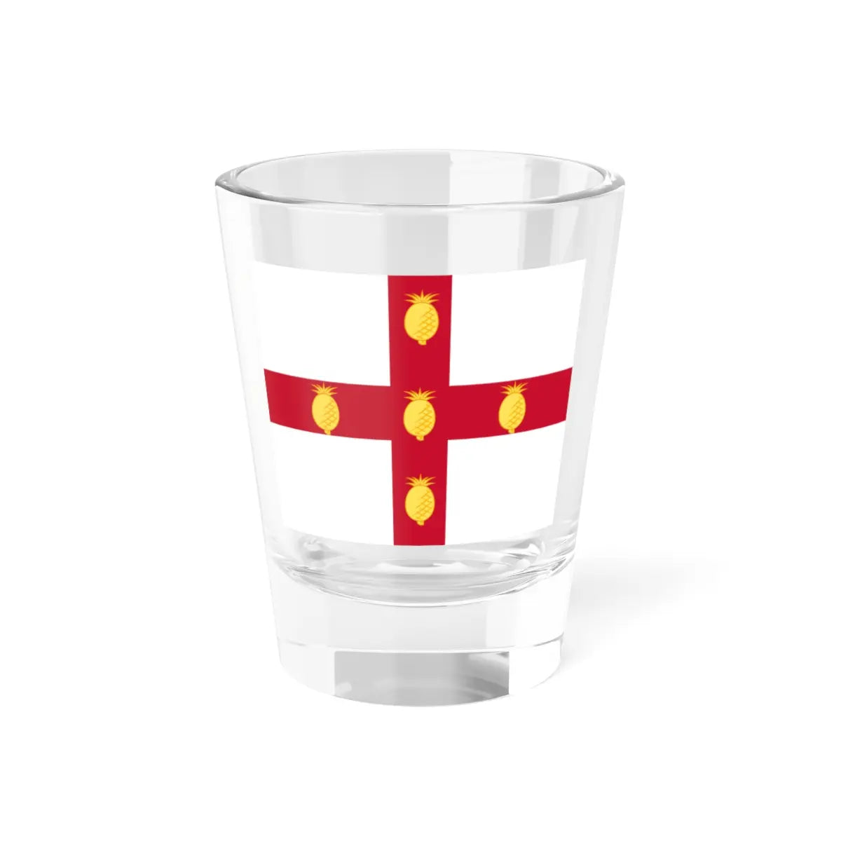 SKU:12306345589746099895 Size:1.5oz
