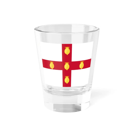 SKU:12306345589746099895 Size:1.5oz