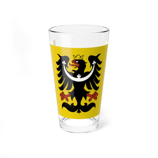 SKU:17860605852234984187 Size:16oz