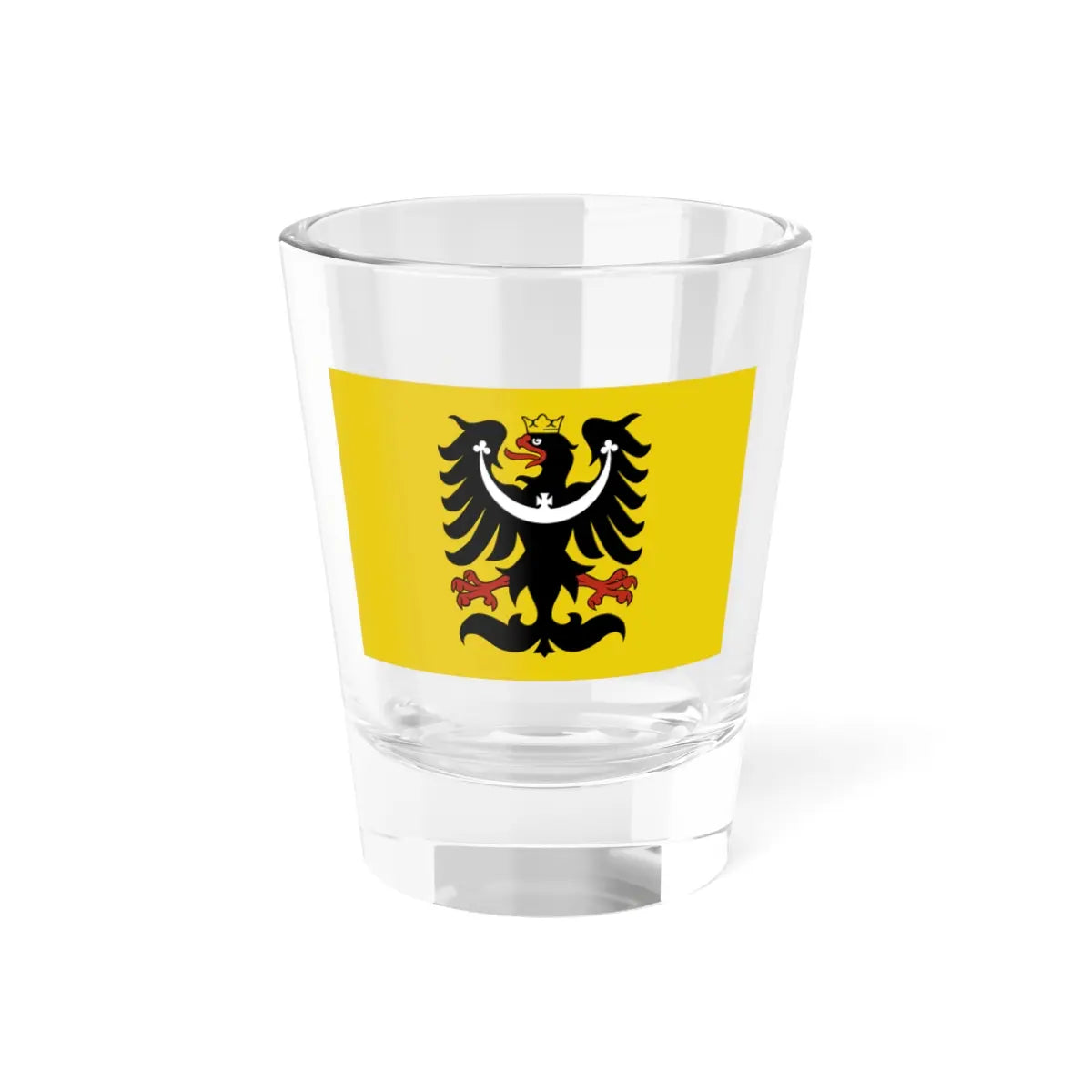 SKU:15025837830602007873 Size:1.5oz
