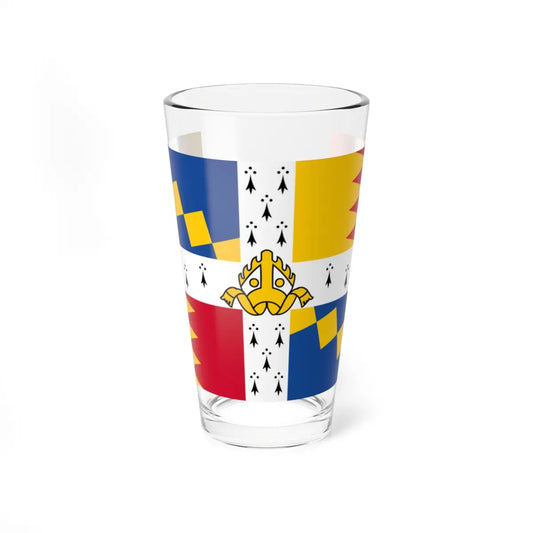 SKU:18112796840810563492 Size:16oz