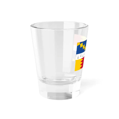 SKU:14430330173597634410 Size:1.5oz