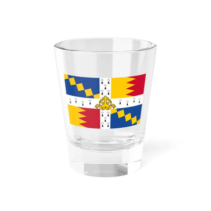 SKU:14430330173597634410 Size:1.5oz