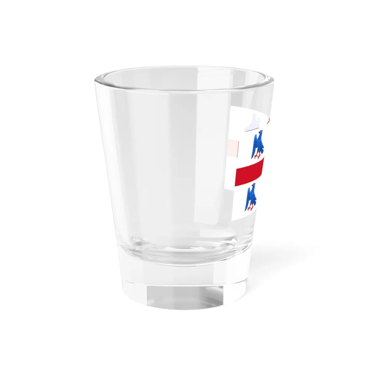 SKU:28380789423666602249 Size:1.5oz