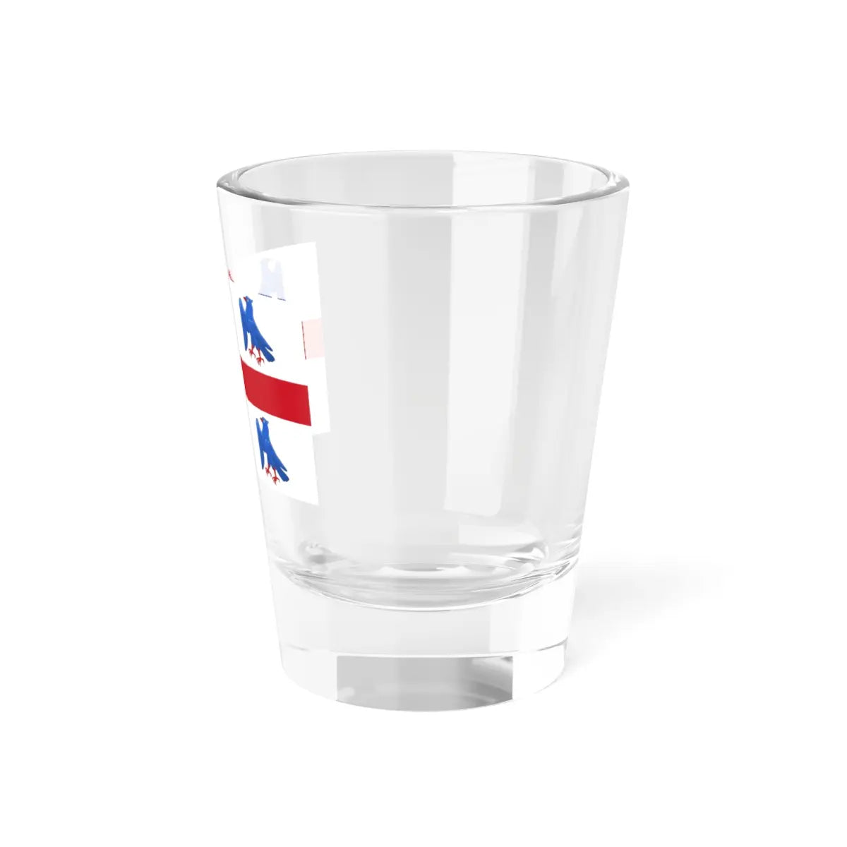 SKU:28380789423666602249 Size:1.5oz