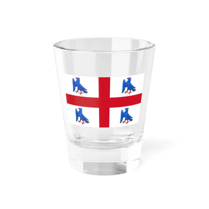SKU:28380789423666602249 Size:1.5oz