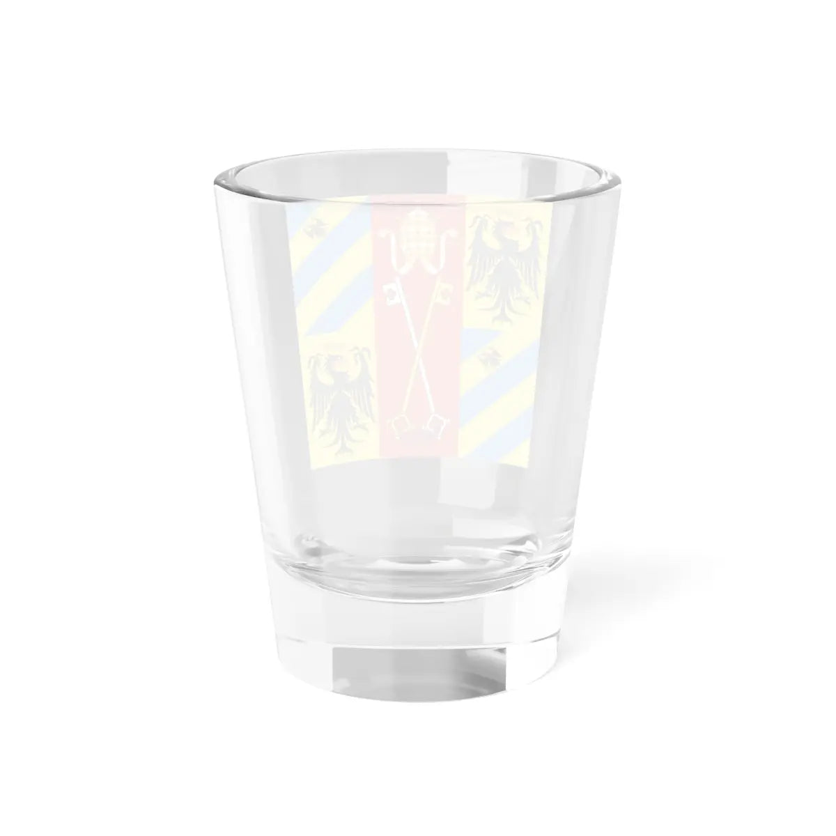 SKU:13683400222084904881 Size:1.5oz