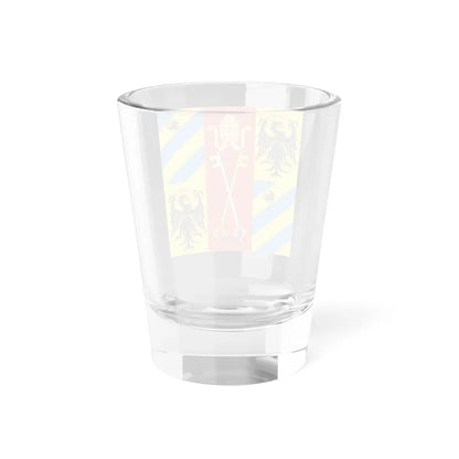 SKU:13683400222084904881 Size:1.5oz