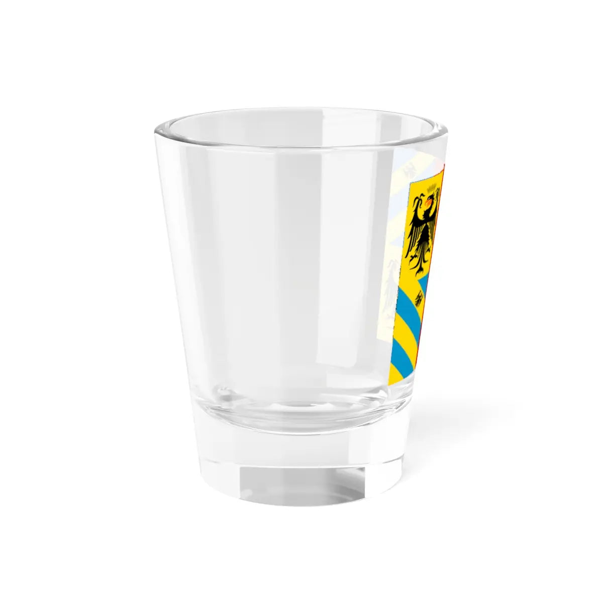 SKU:13683400222084904881 Size:1.5oz