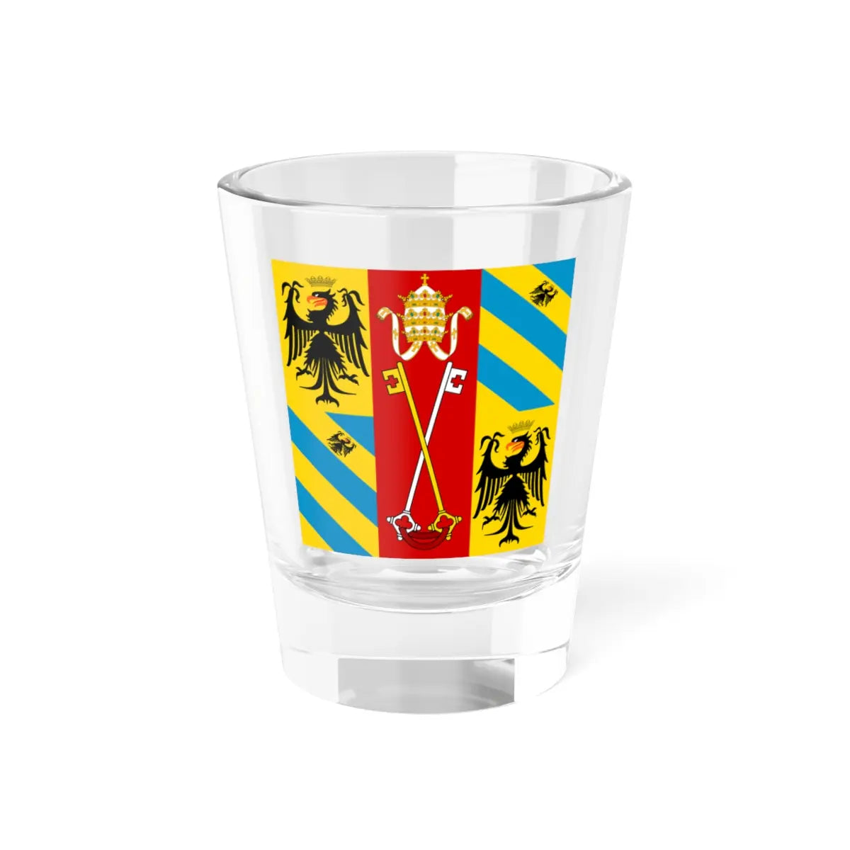 SKU:13683400222084904881 Size:1.5oz