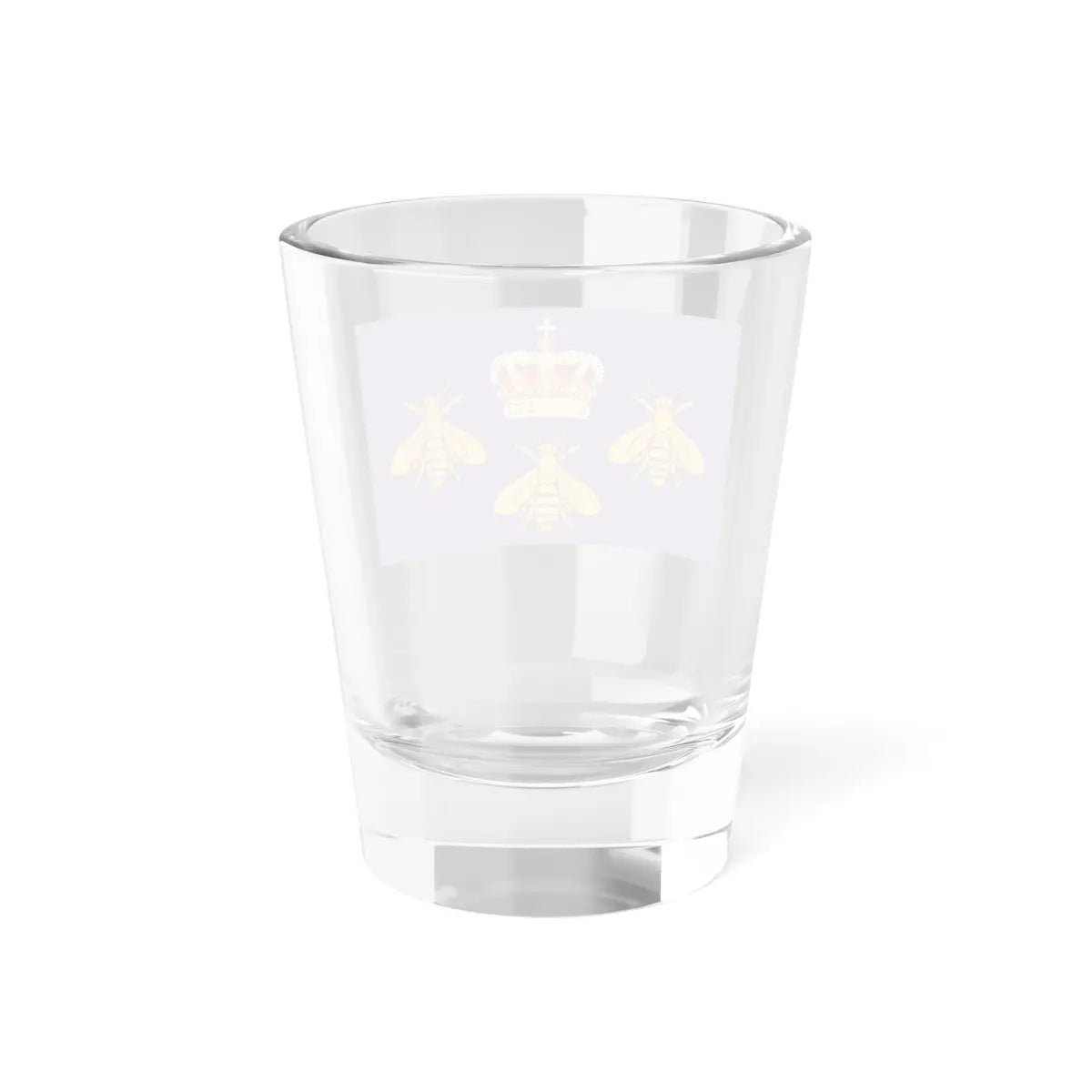 SKU:12401823170377058302 Size:1.5oz