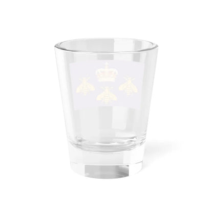 SKU:12401823170377058302 Size:1.5oz