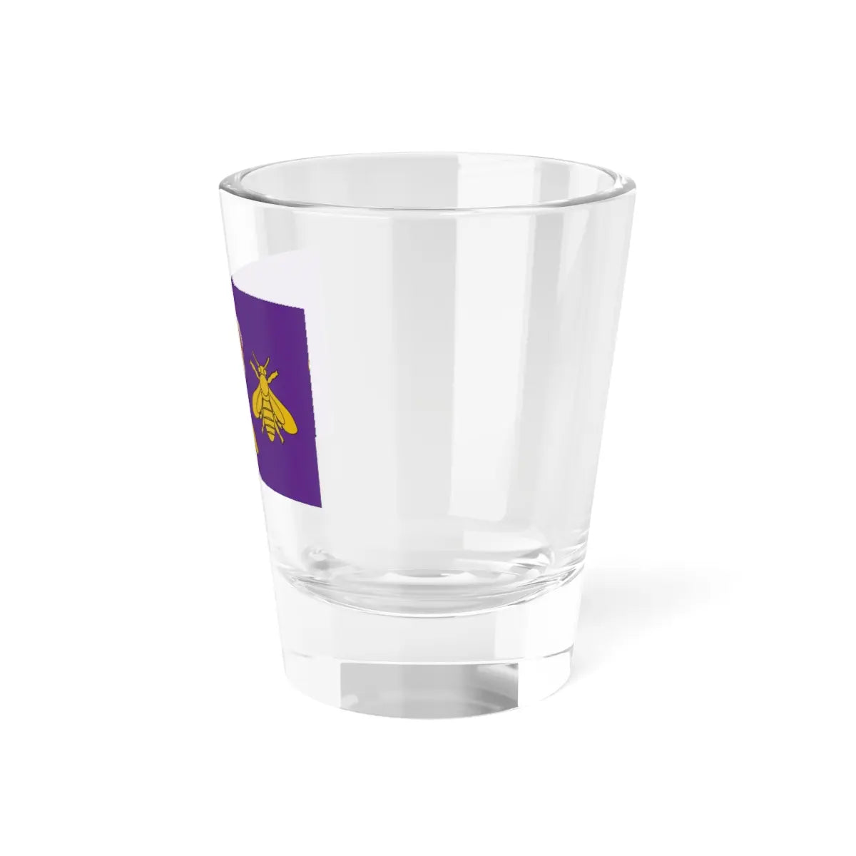 SKU:12401823170377058302 Size:1.5oz