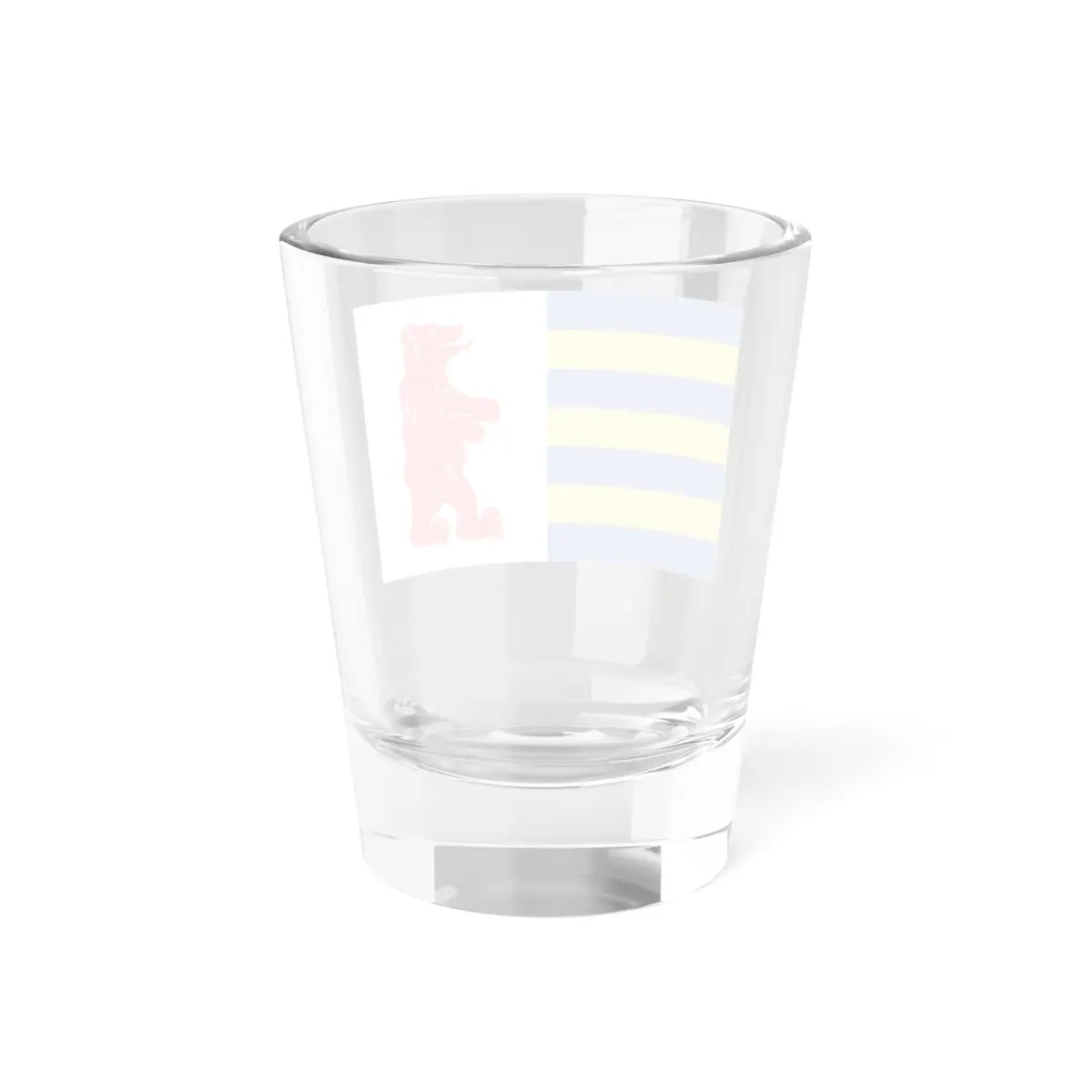 SKU:21282398563011254803 Size:1.5oz