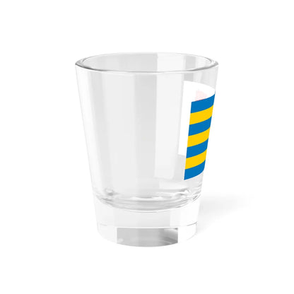 SKU:21282398563011254803 Size:1.5oz