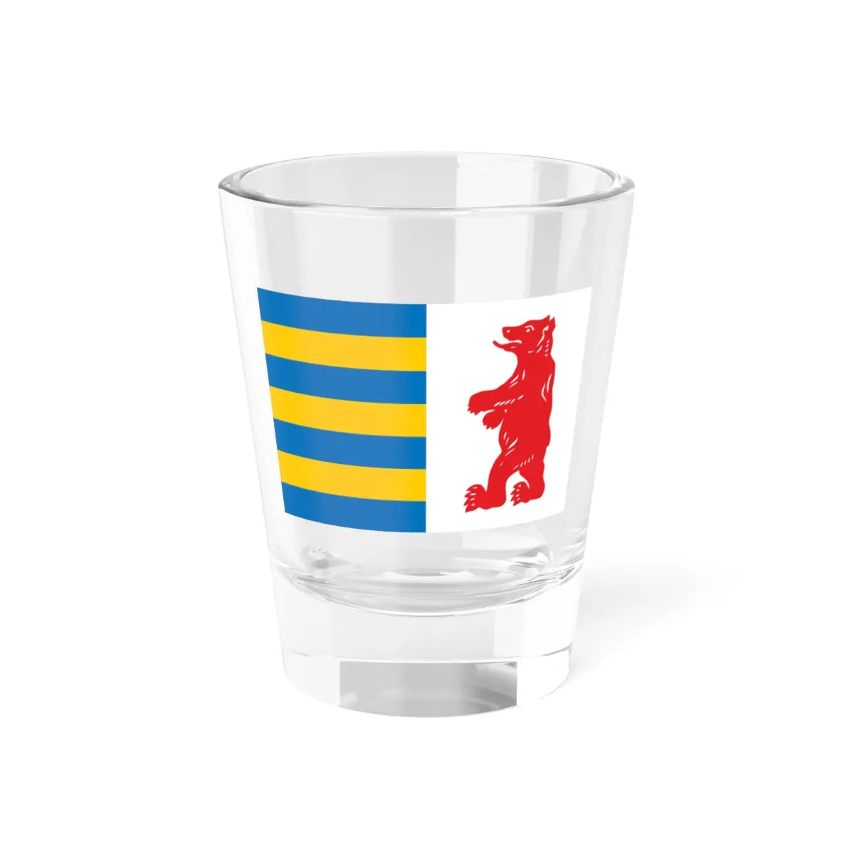 SKU:21282398563011254803 Size:1.5oz