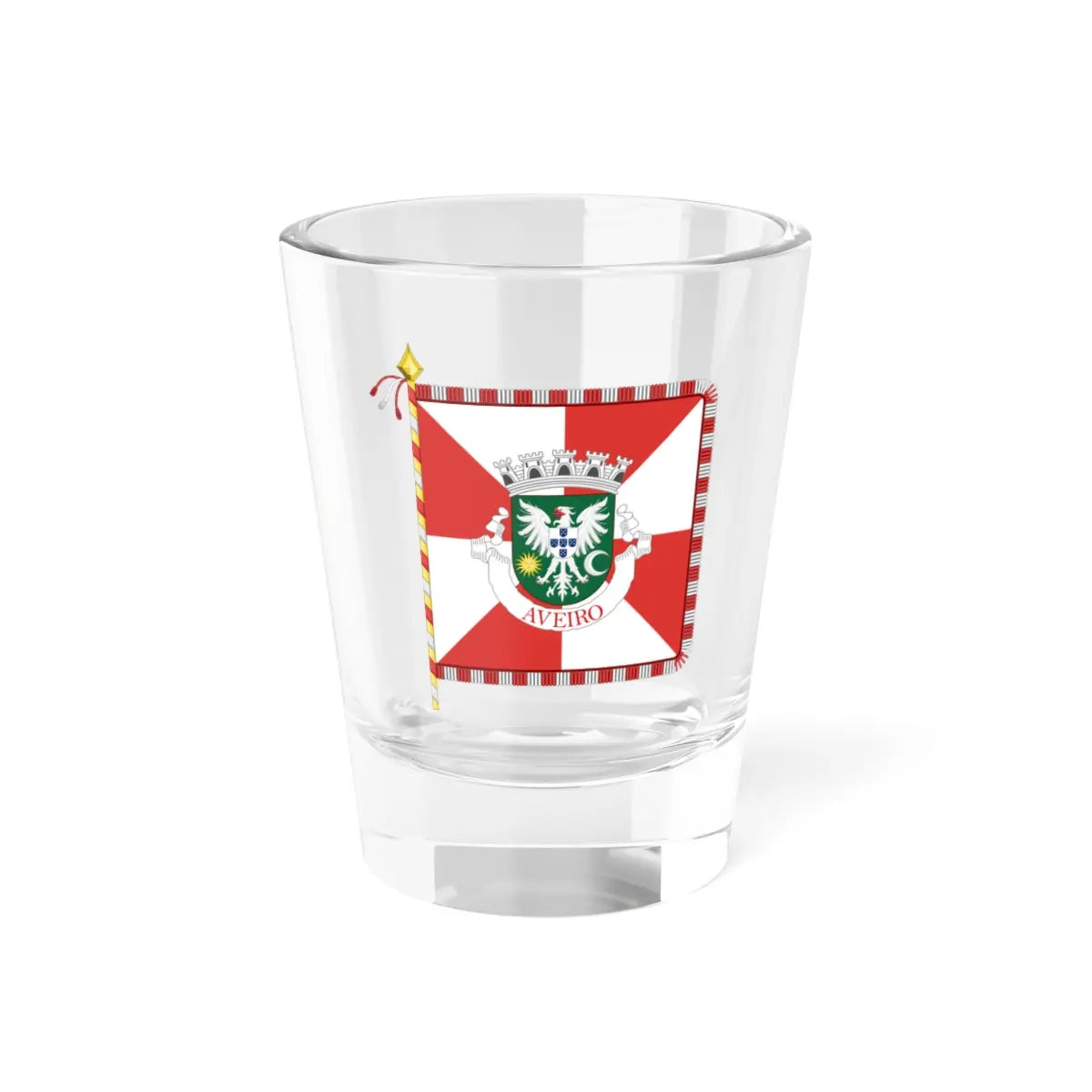 SKU:19941919363143506812 Size:1.5oz