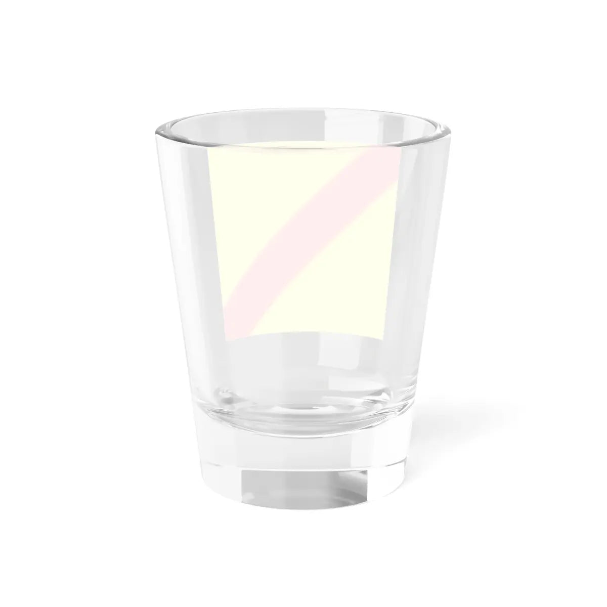 SKU:46743786239814151462 Size:1.5oz