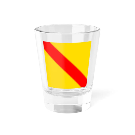 SKU:46743786239814151462 Size:1.5oz