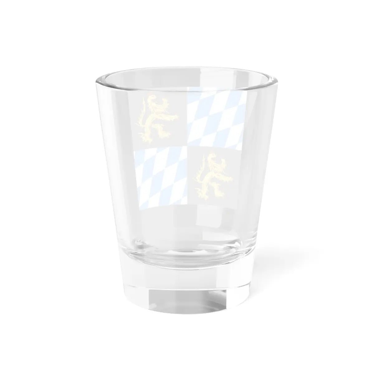 SKU:22940858995277078676 Size:1.5oz
