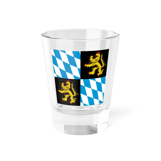 SKU:22940858995277078676 Size:1.5oz