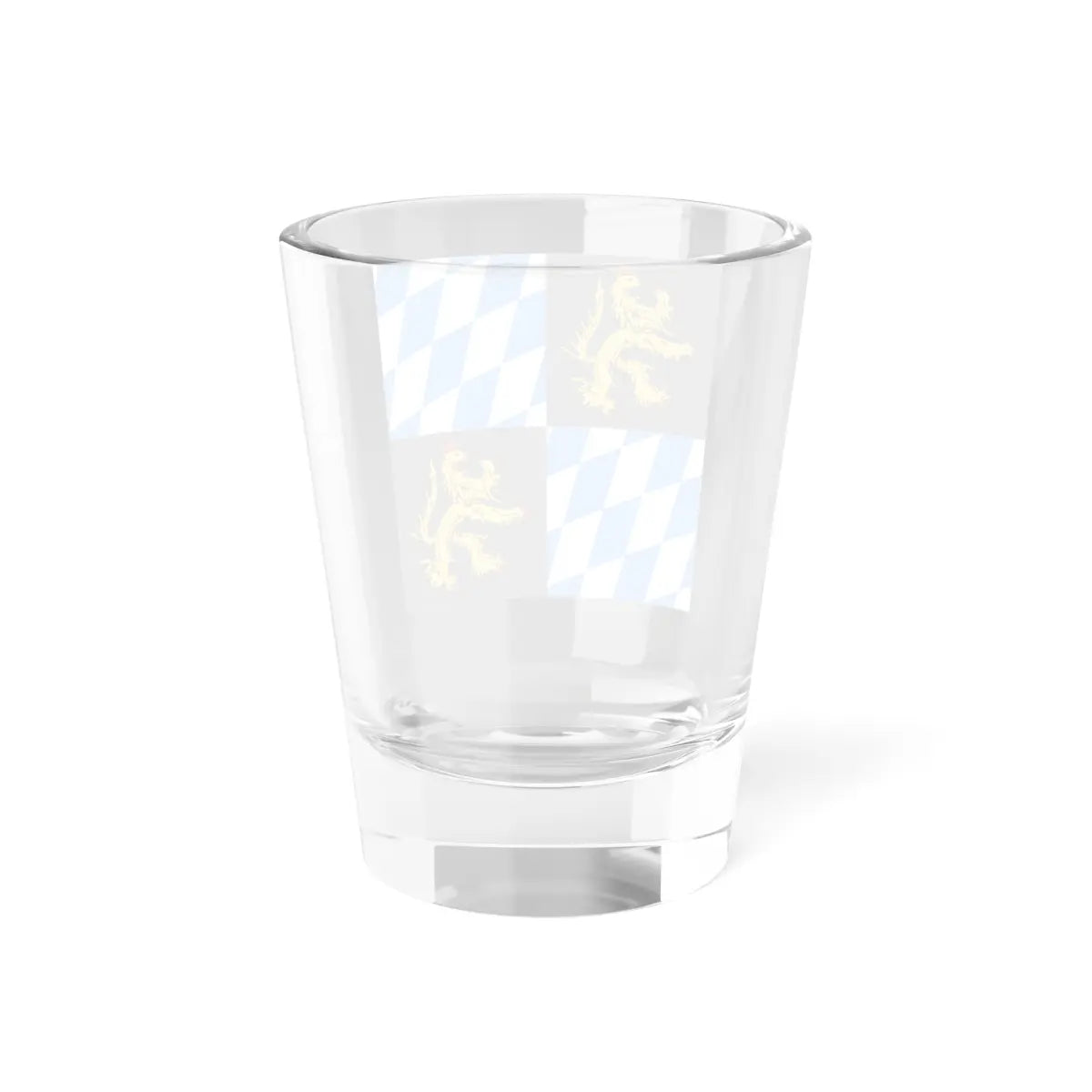SKU:14059872515969501080 Size:1.5oz