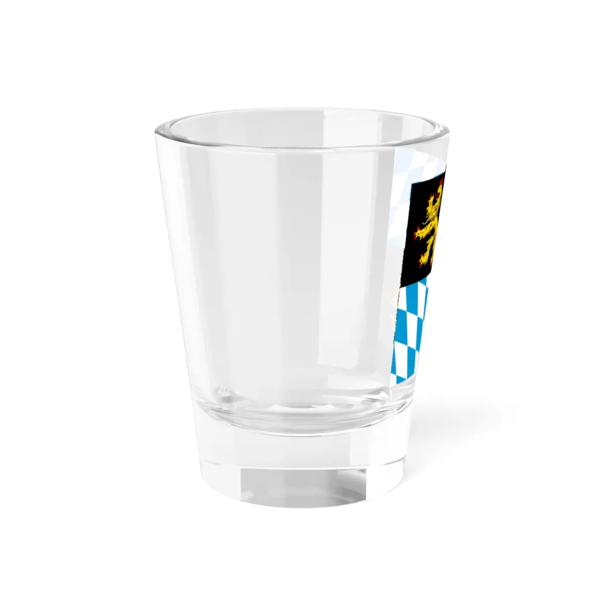 SKU:14059872515969501080 Size:1.5oz