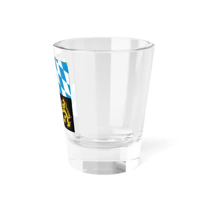 SKU:14059872515969501080 Size:1.5oz
