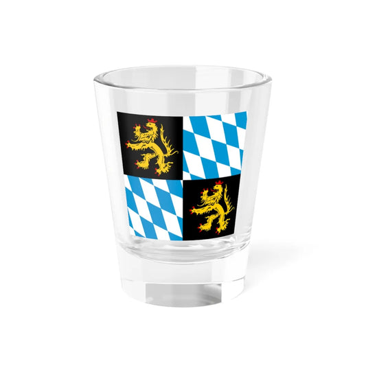 SKU:14059872515969501080 Size:1.5oz