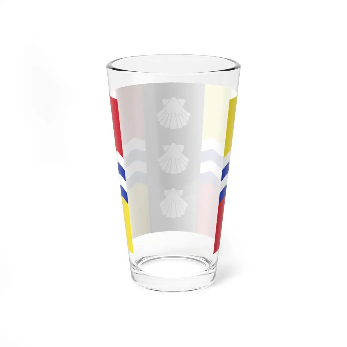 SKU:17371075469470257278 Size:16oz