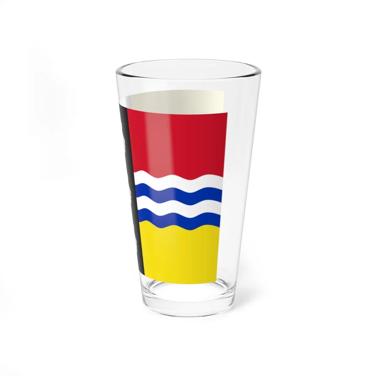 SKU:17371075469470257278 Size:16oz