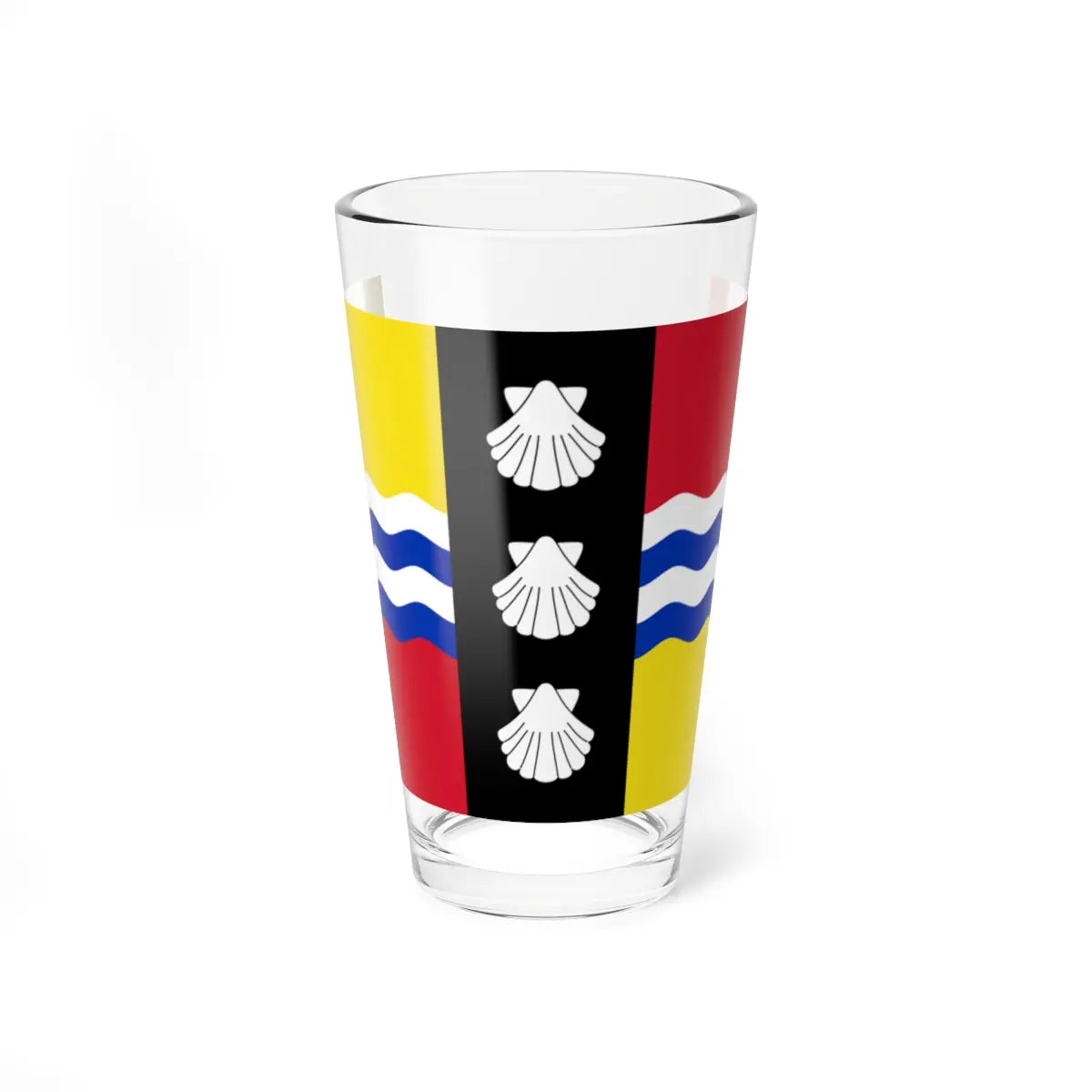 SKU:17371075469470257278 Size:16oz